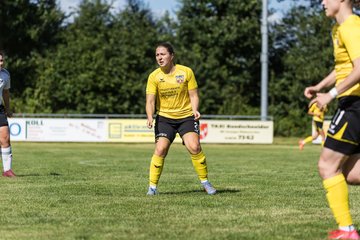 Bild 388 - F Merkur Hademarschen - SV Frisia 03 Risum-Lindholm : Ergebnis: 1:1